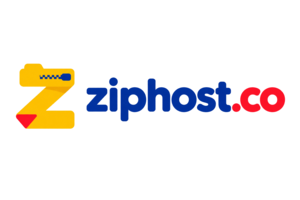 ZipHost.co